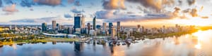 AML Outsourcing